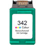 BASIC HP INKJET 342 C9361EE TRICOLOR